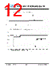 JH57320240ACNFMNTHCWC Datasheet HTML 12Page - Jewel Hill Electronic 