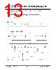 JH57320240ACNFMNTHCWC Datasheet HTML 13Page - Jewel Hill Electronic 