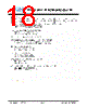 JH57320240ACNFMNTHCWC Datasheet HTML 18Page - Jewel Hill Electronic 