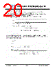 JH57320240ACNFMNTHCWC Datasheet HTML 20Page - Jewel Hill Electronic 