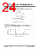 JH57320240ACNFMNTHCWC Datasheet HTML 24Page - Jewel Hill Electronic 