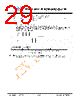JH57320240ACNFMNTHCWC Datasheet HTML 29Page - Jewel Hill Electronic 