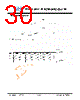 JH57320240ACNFMNTHCWC Datasheet HTML 30Page - Jewel Hill Electronic 
