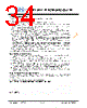 JH57320240ACNFMNTHCWC Datasheet HTML 34Page - Jewel Hill Electronic 