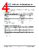JH57320240ACNFMNTHCWC Datasheet HTML 4Page - Jewel Hill Electronic 