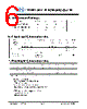 JH70800480ACNUMNTHCWC Datasheet HTML 6Page - Jewel Hill Electronic 
