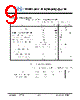 JH70800480ACNUMNTHCWC Datasheet HTML 9Page - Jewel Hill Electronic 
