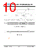 JH70800480ACNUMNTHCWC Datasheet HTML 10Page - Jewel Hill Electronic 