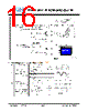 JH70800480ACNUMNTHCWC Datasheet HTML 16Page - Jewel Hill Electronic 