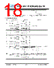 JH70800480ACNUMNTHCWC Datasheet HTML 18Page - Jewel Hill Electronic 
