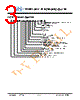 JH70800480ACNUMNTHCWC Datasheet HTML 3Page - Jewel Hill Electronic 