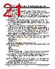 JH35320480CCNSNNTZCWC Datasheet HTML 21Page - Jewel Hill Electronic 