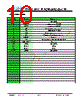 JH40480800CCNDWNTHCWC Datasheet HTML 10Page - Jewel Hill Electronic 