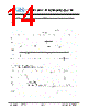 JH57320240ACNUWNTHCWC Datasheet HTML 14Page - Jewel Hill Electronic 