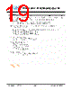 JH57320240ACNUWNTHCWC Datasheet HTML 19Page - Jewel Hill Electronic 