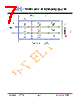 JH70800480ACNDMNTHCWC Datasheet HTML 7Page - Jewel Hill Electronic 