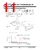 JH70800480ACNDMNTHCWC Datasheet HTML 11Page - Jewel Hill Electronic 