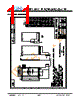JH40480800BCNFWNTHCWC Datasheet HTML 11Page - Jewel Hill Electronic 