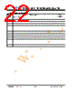 JH40480800BCNFWNTHCWC Datasheet HTML 22Page - Jewel Hill Electronic 