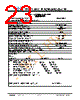 JH40480800BCNFWNTHCWC Datasheet HTML 23Page - Jewel Hill Electronic 