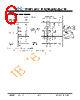 JH40480800CCNLWNTHCWC Datasheet HTML 6Page - Jewel Hill Electronic 