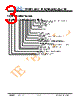 JH40480800CCNLWNTHCWC Datasheet HTML 3Page - Jewel Hill Electronic 