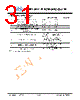 JH57320240ACNDWNTHCWC Datasheet HTML 31Page - Jewel Hill Electronic 