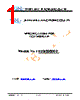 JH40480800DCNFMNTHCWC Datasheet HTML 1Page - Jewel Hill Electronic 