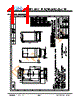 JH40480800DCNFMNTHCWC Datasheet HTML 11Page - Jewel Hill Electronic 