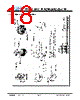 JH40480800DCNFMNTHCWC Datasheet HTML 18Page - Jewel Hill Electronic 
