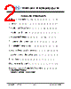 JH70800480BCNFNNTHCWC Datasheet HTML 2Page - Jewel Hill Electronic 