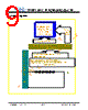 JH43480800BCNUMNTHCWC Datasheet HTML 9Page - Jewel Hill Electronic 