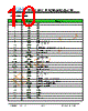 JH43480800BCNUMNTHCWC Datasheet HTML 10Page - Jewel Hill Electronic 