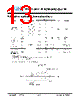 JH70800480BCNUMNTHCWC Datasheet HTML 13Page - Jewel Hill Electronic 