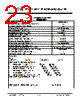 JH70800480BCNUMNTHCWC Datasheet HTML 23Page - Jewel Hill Electronic 