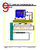 JH40480800CCNFWNTHCWC Datasheet HTML 9Page - Jewel Hill Electronic 