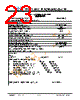 JH40480800CCNFWNTHCWC Datasheet HTML 23Page - Jewel Hill Electronic 