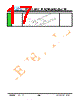 JH40480800DCNDWNTHCWC Datasheet HTML 17Page - Jewel Hill Electronic 