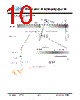 JH57320240ACNFWNTHCWC Datasheet HTML 10Page - Jewel Hill Electronic 