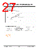 JH57320240ACNFWNTHCWC Datasheet HTML 27Page - Jewel Hill Electronic 
