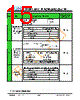 JH40480800DCNRWNTHCWC Datasheet HTML 15Page - Jewel Hill Electronic 