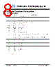 JH70800480ACNLWNTHCWC Datasheet HTML 8Page - Jewel Hill Electronic 