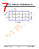 JH70800480CCNUMNTHCWC Datasheet HTML 7Page - Jewel Hill Electronic 