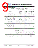 JH70800480CCNUMNTHCWC Datasheet HTML 9Page - Jewel Hill Electronic 