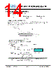 JH70800480CCNUMNTHCWC Datasheet HTML 14Page - Jewel Hill Electronic 