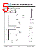 JH70800480CCNUMNTHCWC Datasheet HTML 5Page - Jewel Hill Electronic 