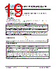 JH43480272ACNFNNFZCWC Datasheet HTML 19Page - Jewel Hill Electronic 