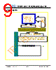 JH43480800ACNFMNTHCWC Datasheet HTML 9Page - Jewel Hill Electronic 