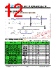 JH43480800ACNFMNTHCWC Datasheet HTML 12Page - Jewel Hill Electronic 