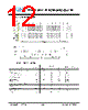 JH70800480BCNFMNTHCWC Datasheet HTML 12Page - Jewel Hill Electronic 